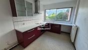 Acheter Appartement 81 m2 Roubaix
