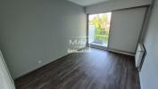 Acheter Appartement Roubaix Nord