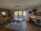 Annonce Vente 5 pi�ces Appartement Marcq-en-baroeul