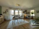 Acheter Appartement 92 m2 Marcq-en-baroeul