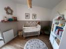 Acheter Appartement Marcq-en-baroeul 325000 euros