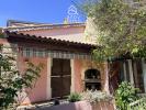 Annonce Vente 7 pi�ces Maison Six-fours-les-plages