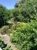 Acheter Maison 161 m2 Six-fours-les-plages