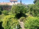 Acheter Maison Six-fours-les-plages Var