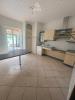 Acheter Maison Six-fours-les-plages 719000 euros