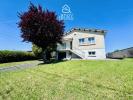Vente Maison Vibrac 16