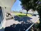 Annonce Vente 7 pi�ces Maison Vibrac