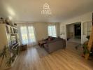 Vente Maison Saint-yrieix-sur-charente 16