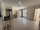 Annonce Vente 9 pi�ces Maison Saint-yrieix-sur-charente
