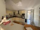 Acheter Maison 192 m2 Saint-yrieix-sur-charente