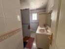 Acheter Maison Saint-yrieix-sur-charente Charente