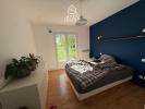 Acheter Maison Saint-yrieix-sur-charente 342500 euros