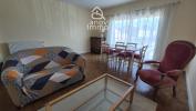 Annonce Vente 3 pi�ces Appartement Soyaux
