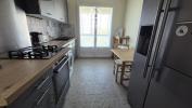 Acheter Appartement 67 m2 Soyaux