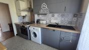 Acheter Appartement Soyaux Charente