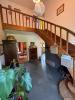 Annonce Vente 9 pi�ces Maison Poitiers