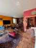 Acheter Maison 235 m2 Poitiers