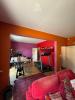 Acheter Maison Poitiers 507000 euros