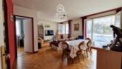 Vente Appartement Fontaine 38