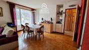 Annonce Vente 3 pi�ces Appartement Fontaine