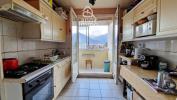 Acheter Appartement 66 m2 Fontaine