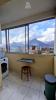 Acheter Appartement Fontaine Isere