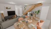Acheter Maison Corcoue-sur-logne 290934 euros