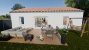 Vente Maison Corcoue-sur-logne 44