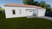 Annonce Vente Maison Corcoue-sur-logne