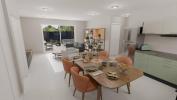 Acheter Maison 74 m2 Corcoue-sur-logne