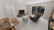 Acheter Maison Corcoue-sur-logne 233657 euros