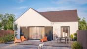 Annonce Vente 4 pièces Maison Hede