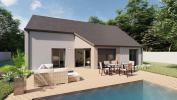 Annonce Vente 7 pi�ces Maison Criquebeuf-sur-seine