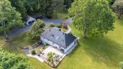 Vente Maison Sautron 44