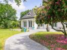 Annonce Vente 6 pi�ces Maison Sautron