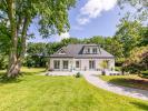 Acheter Maison 180 m2 Sautron