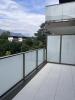 Location Appartement Cluses 74