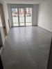 Annonce Location 2 pi�ces Appartement Cluses