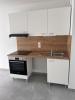 Louer Appartement 39 m2 Cluses
