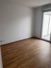 Louer Appartement Cluses Haute savoie
