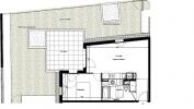Annonce Location 2 pi�ces Appartement Chambery