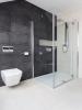 Acheter Appartement Montreuil 494000 euros