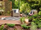 Vente Maison Plaisir  78370 4 pieces 86 m2