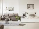Acheter Maison Plaisir Yvelines
