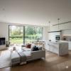 Annonce Vente 5 pi�ces Maison Plaisir