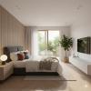 Acheter Maison 112 m2 Plaisir