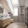 Acheter Maison Plaisir Yvelines