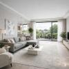 Vente Appartement Ozoir-la-ferriere 77