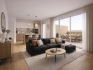 Vente Appartement Ozoir-la-ferriere 77