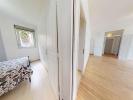 Annonce Location 5 pi�ces Appartement Boulogne-billancourt